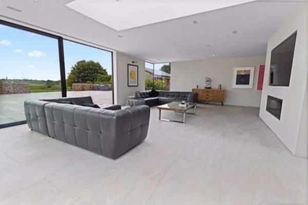 House Extension (2)