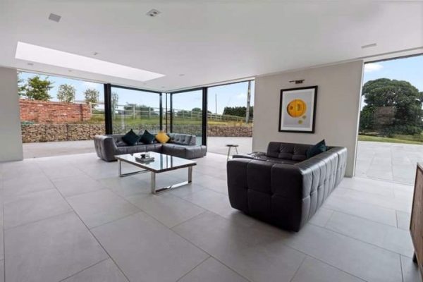 House Extension (3)