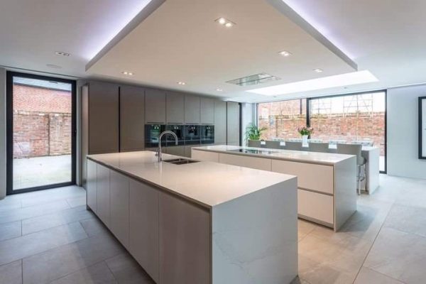 House Extension (4)