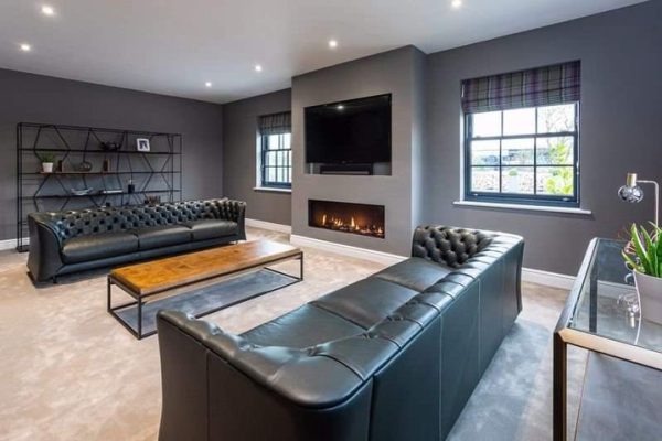 House Extension (5)
