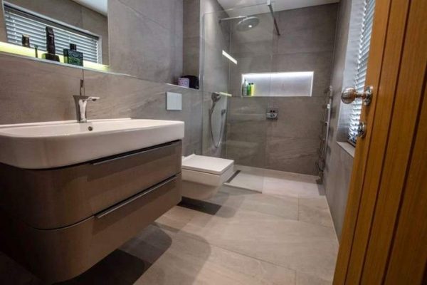 House Extension (6)