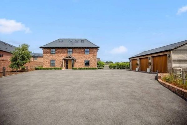 House Extension (8)
